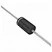 Ceramic DiodeFjBb42dFp8electronics chip