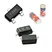 Led Diode PriceSwG34FjChielectronics chip